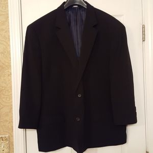DXL GOLD SERIES ~ Men's Suit Jacket/Blazer